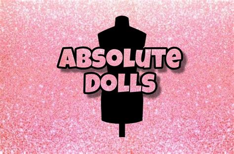 absolute sexdoll|Absolute Dolls .